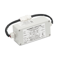 DOMETIC DOMETIC SMARTSTART FOR FRESHJET [9610005458]