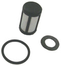SIERRAMARINE FUEL FILTER [18-7869]