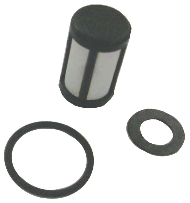 SIERRAMARINE FUEL FILTER [18-7869]