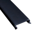 AP PRODUCTS 8' PHILIPS SCREW COVER BL [011-359]