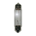 ARCON BULB #212-2 CD/2 [16793]