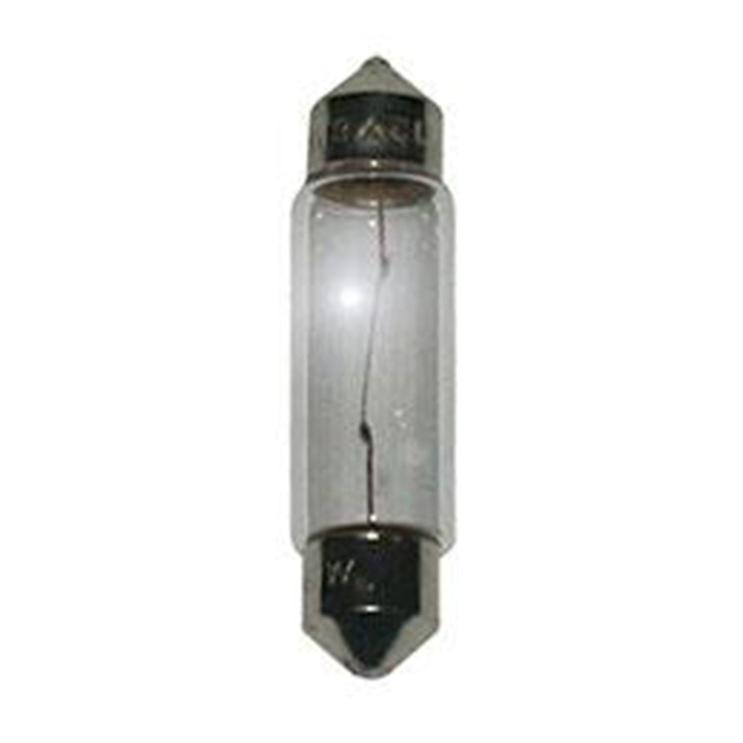 ARCON BULB #212-2 CD/2 [16793]