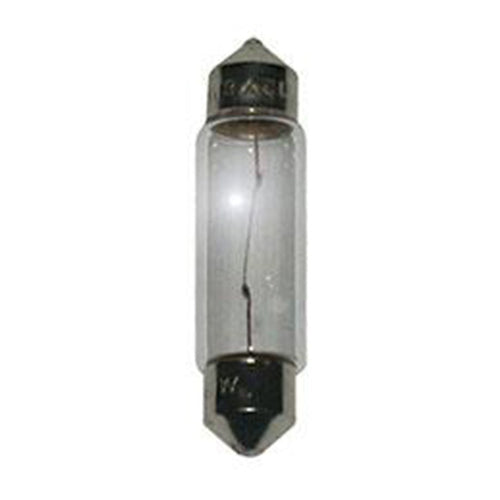 ARCON BULB #212-2 CD/2 [16793]