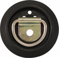 BUYERS PROD SURFACE MOUNTED ROPE RING [B705]