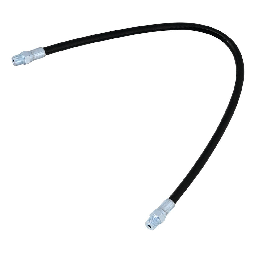 PERFORM TOOL GREASE GUN FLEX HOSE [W54222]