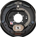 DEXTER AXLE BRAKES - 12X2 - BOTH SIDE [023-181-00]