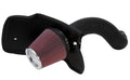 K&N FILTER FIPK TAHOE/YUKON 00-01 [57-3023-1]