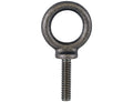 BUYERS PROD EYE BOLT FORGED 5/8IN-11 [B56727]