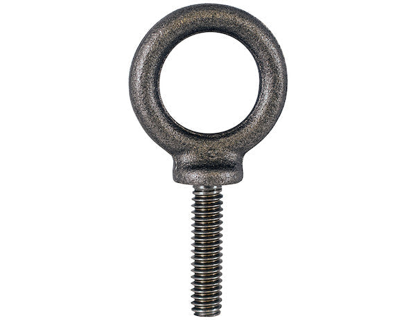 BUYERS PROD EYE BOLT FORGED 5/8IN-11 [B56727]