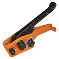 DR.SHRINK STRAP TENSIONING TOOL [DS-15]