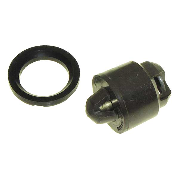 EMP THERMOSTAT [75-08672]
