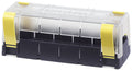 BLUE SEA COVER MAXIBUS 2127/2128 [2719-BSS]