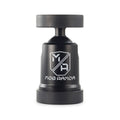 MOB ARMOR TABNETIC MAXX [TABN-MX-BLK]