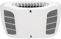 COLEMAN RVP NON-DUCTED CEILING ASSEMBLY [9430-4552]