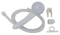 VALTERRA LLC HH AIRFSN SHW KIT  WT [PF276050]