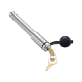 INFINITERULE RECEIVER LOCK [61072-S]
