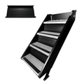 POP STEP LLC POPSTEP GAPGUARD 23.5 INCH [PSGG-23.5]