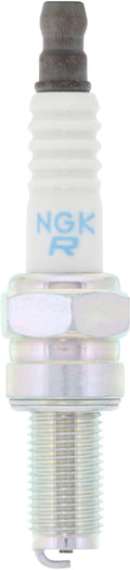 NGK CR9EB SPARK PLUG 10BX [6955]