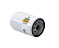 WIX FILTR LD OIL FILTER [PXL51393]