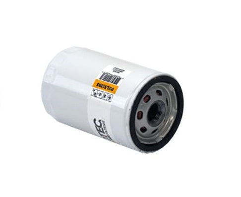 WIX FILTR LD OIL FILTER [PXL51393]