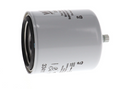 WIX FILTR HD FUEL [33411]