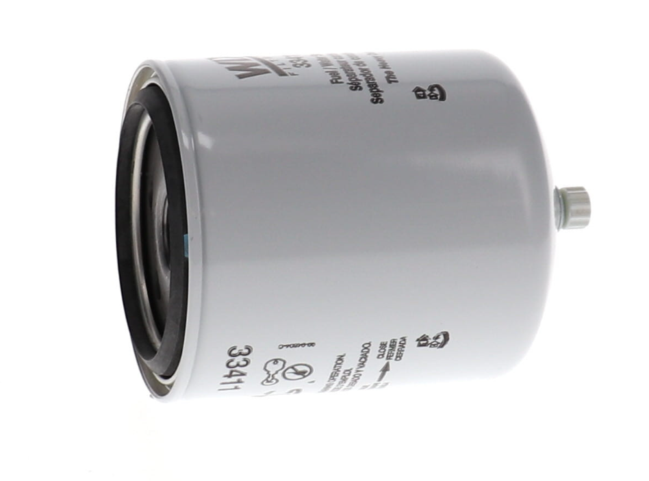 WIX FILTR HD FUEL [33411]