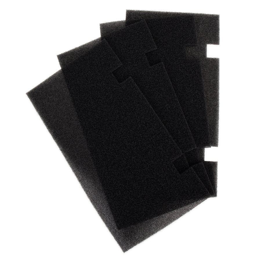 CAMCO RV AC AIR FILTER REPLACEMENTS  DOME [40408]