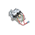 DOMETIC KIT  VALVE 12VDC TOP SML [31098]