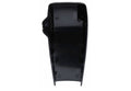 LIPPERT COMP IDLER HEAD FRONT COVER (BLACK) [771412]