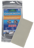 GATORGUARDS GATOR PATCH 3'X6' RETAIL [GP36 R]