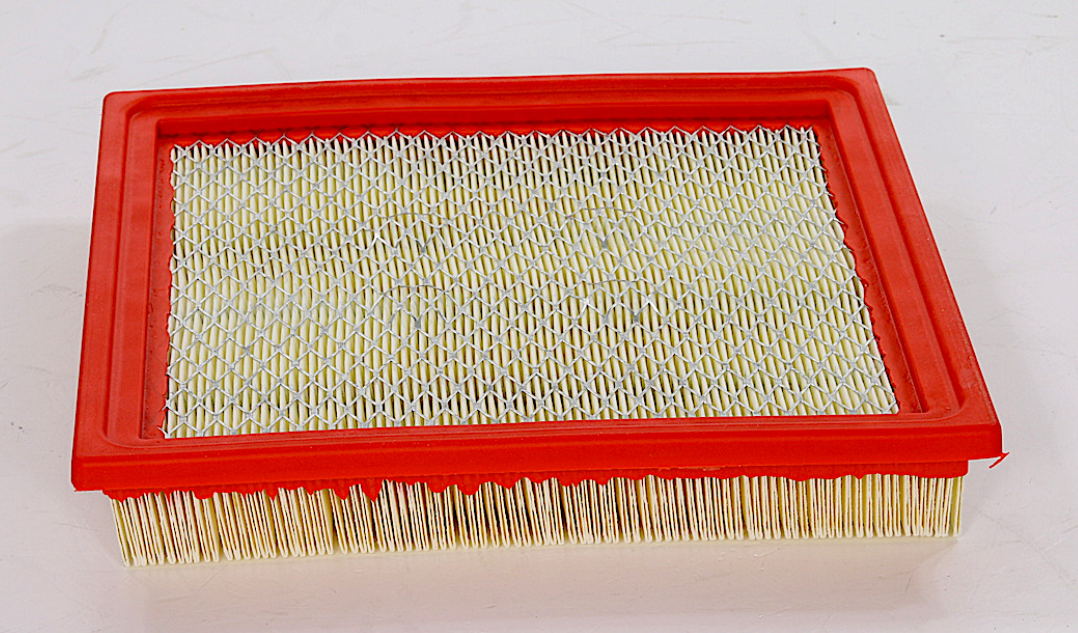 WIX FILTR LD AIR FILTER [WA10256]