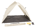 LIPPERT COMP LIPPERT PICNIC POPUP SUN SHELTE [2022114834]