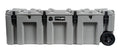 TRUCK GEAR TGR EXPEDITION TW STORAGE CASE 175L [TWSTRCS175]