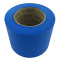 DR.SHRINK 4' X 108 ' 9 MIL BLUE [DS-714B]