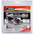 TRIMAX RCVR SS 5/8 & CPLER 2 1/2 [SXTM32]