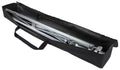 ULTRA FAB TRIPOD STABILIZER CARRY BAG [19-950800]