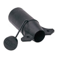HUSKY TOWING ADAPTER 6ROUND-7BLADE [30314]