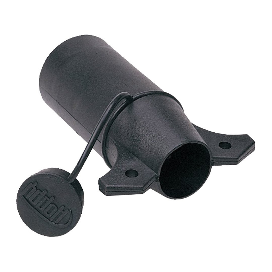 HUSKY TOWING ADAPTER 6ROUND-7BLADE [30314]