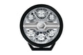 Hella Hella Blade Spotlight Set 9'' [358228811]