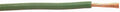 EAST PENN 16 GA X 100' WIRE GREEN [02361]