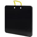 BUYERS PROD OUTRIGGER PAD POLYETHYLENE 24X24X1I [OP24X24P]