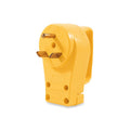 CAMCO 30AMP REPLACEMENT PLUG BU [55242]