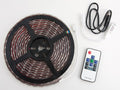 AP PRODUCTS REV 5000 LED STRIP LHT-RF CNTRLR [016-SL5100]