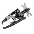 PERFORM TOOL VALVE SPRING CMPRSSR [W84001]