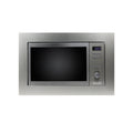 PINNACLE COMBO MICROWAVE - OVEN [CMO 800 T]