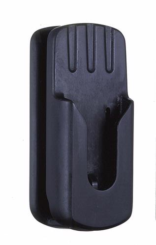 STANDARD SWIVEL BELT CLIP  HX370/471 [CLIP-14]
