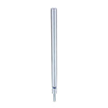 ATTWOOD MARI 24' PRO PEDESTAL POST [SP-2244]