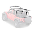 TRAILFX REPLACEMENT HARDWARE JKU [JTHW04]