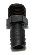 VALTERRA LLC COUPLER 3/8MPT X 1/2B [RF840]
