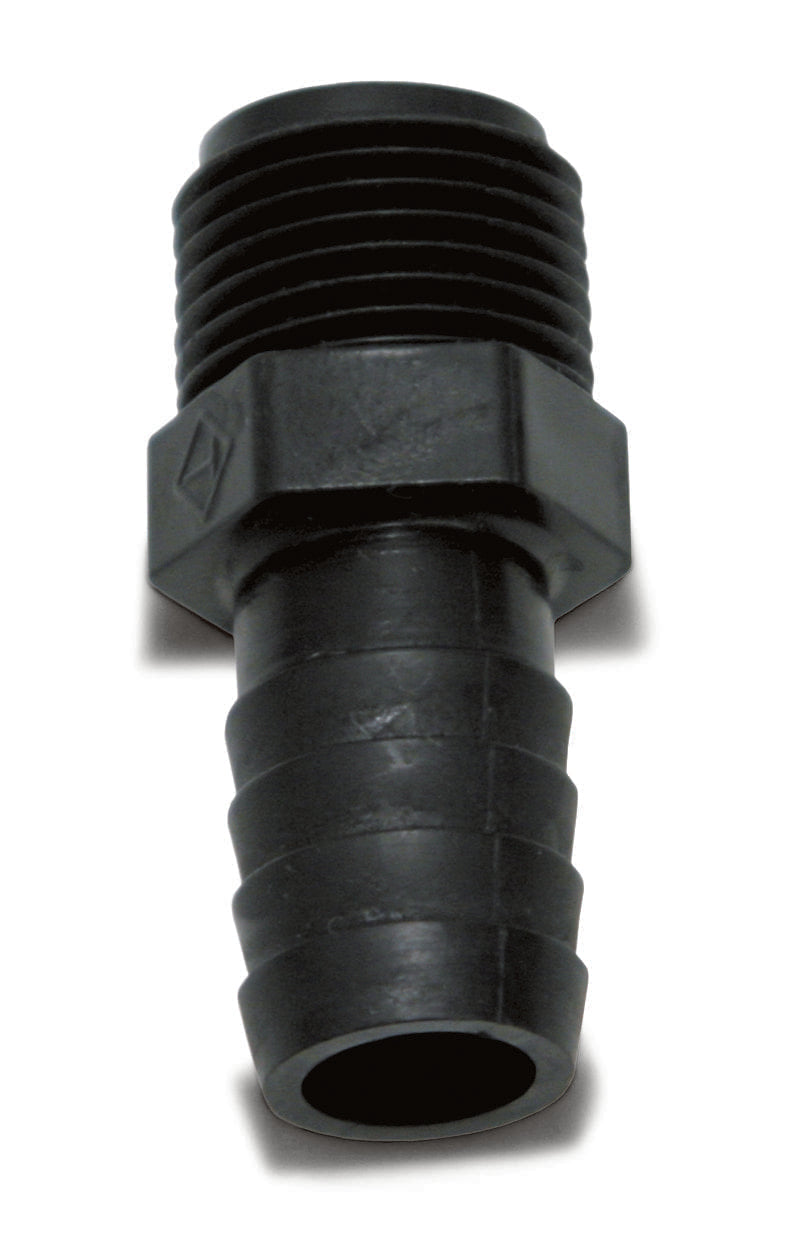 VALTERRA LLC COUPLER 3/8MPT X 1/2B [RF840]